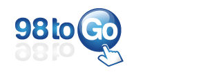 98toGo