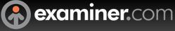 examiner logo
