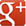 Google Plus
