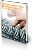 free ebook
