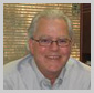 Greg Ellwel
