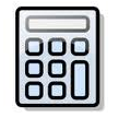 inbound marketing agency