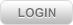Zery's login