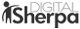 Digital Sherpa