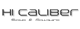 Hi Caliber Signs, LLC