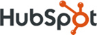 integrated with Hubspot