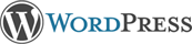 integrated with Wordpress