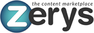 Zery's