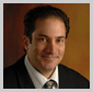 Mike Sobel