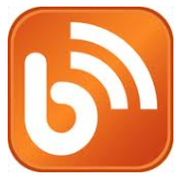 must blog image4