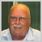 Roscoe Coffman