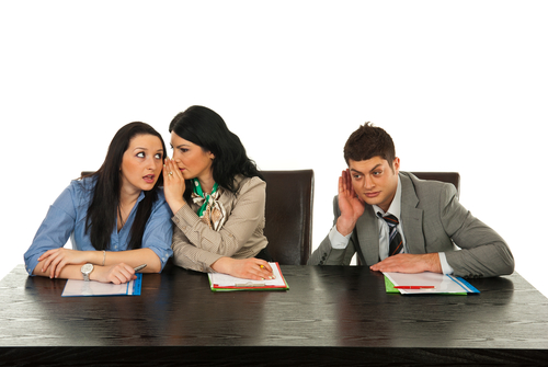 content marketing tips