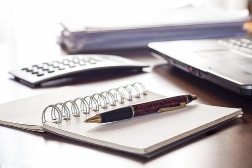 content marketing tips