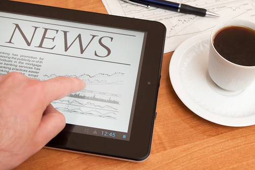 content marketing