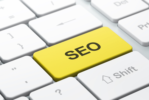 content marketing copywriter