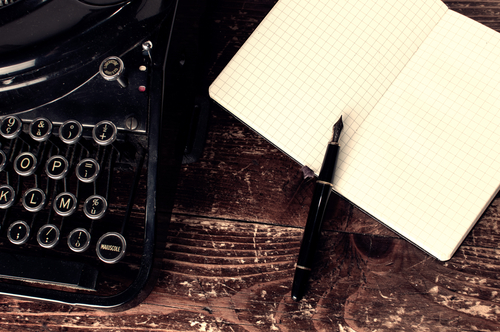 content marketing copywriter