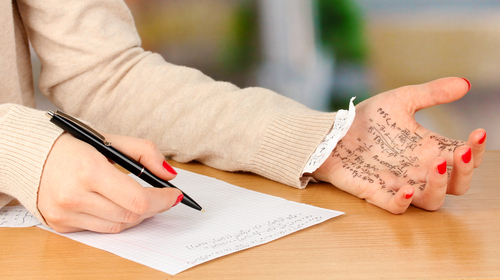 content marketing tips