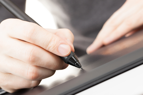 social media copywriting