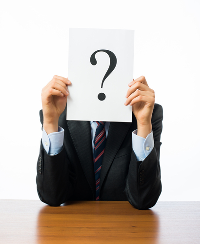 marketing writer