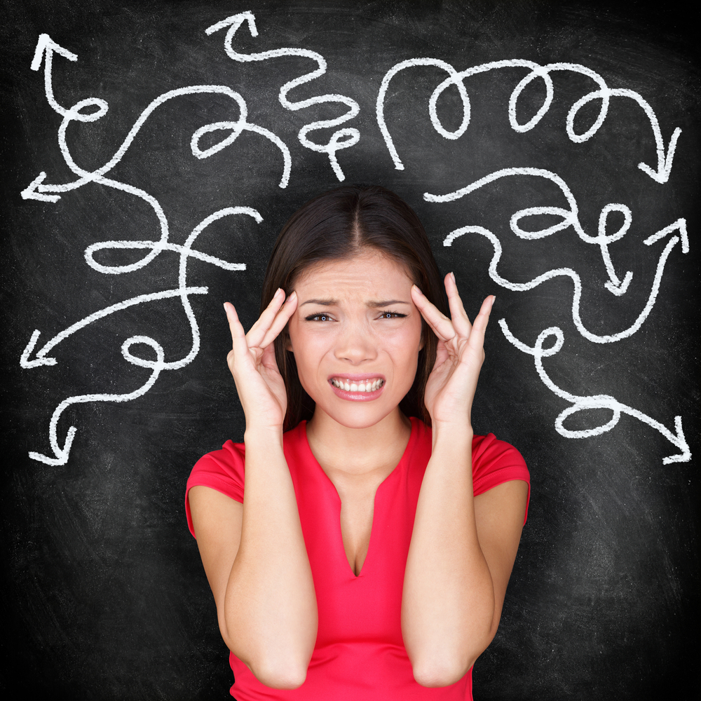 shutterstock 149280356