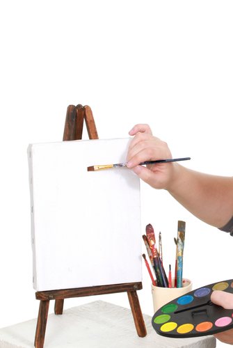 web site copywriting