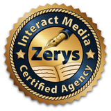 zerys certified agency half