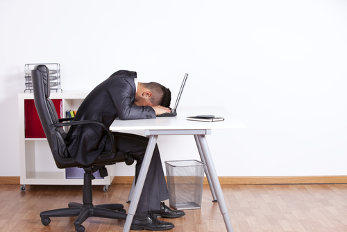 content marketing
