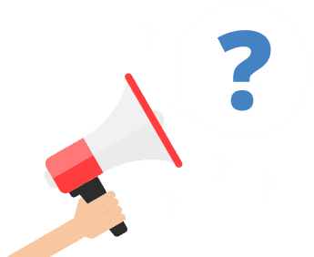 Choosing a Content Marketing Services Provider: 5 Questions to Ask Choosing a Content Marketing Services Provider: 5 Questions to Ask
