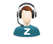 Premium Agency Support Premium Agency Support
