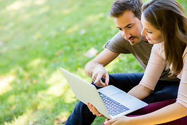 agency content solutions - content marketing for agencies - content marketing - content marketing tips