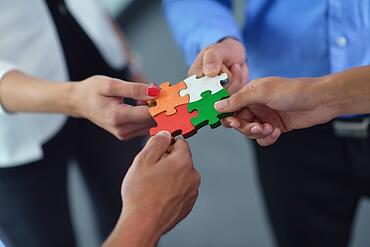 agency content solutions - content marketing for agencies - content marketing - content marketing strategy - content marketing plan
