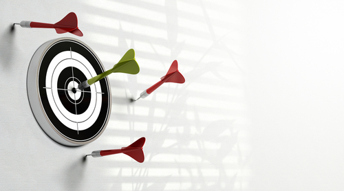 blog strategy - business blog - business blog content - business blog writing - business blog strategy - blog content - blog writing