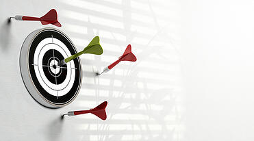 blog strategy - business blog - business blog content - business blog writing - business blog strategy - blog content - blog writing