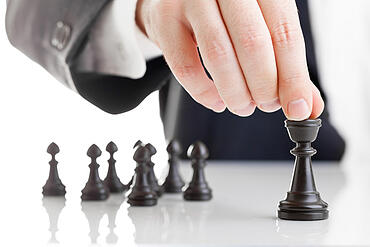 blog strategy - business blog - business blog writing - business blog strategy - blog content - blog writing
