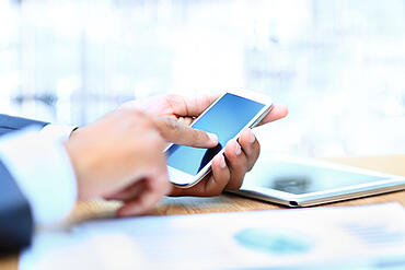 content marketing - content marketing strategy - content marketing campaign - content marketing plan