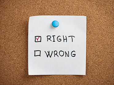 marketing strategy - content marketing - content marketing tips