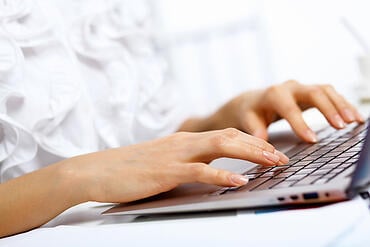 blog strategy - business blog content - blog content