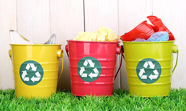 repurpose content - content marketing tips - content marketing strategy