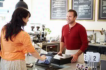 brand marketing - brand identity - customer engagement - content marketing