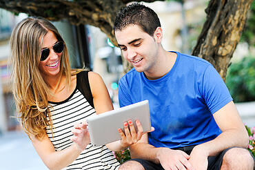 mobile marketing - mobile content writing - mobile content marketing - mobile-friendly content