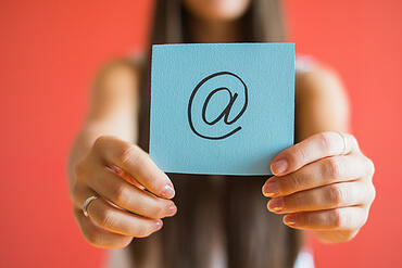marketing strategy - email marketing - email newsletter content - content marketing