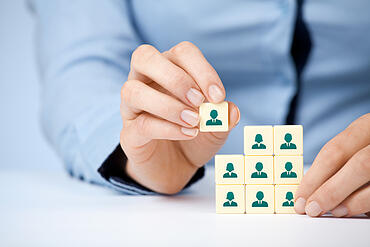 branded content - blog strategy - business blog - business blog content - business blog writing - business blog strategy