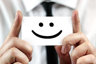 professional copywriter - content marketing copywriter - copywriting