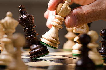 agency content solutions - website content - website content strategy - content strategy - content marketing strategy