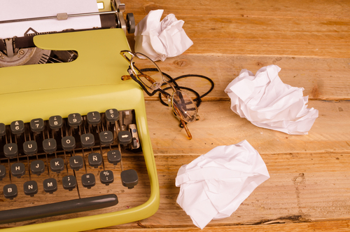 freelance copywriting - website copywriter - content marketing copywriter - freelance writer