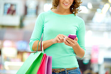 content marketing - mobile marketing - mobile content writing - mobile content marketing
