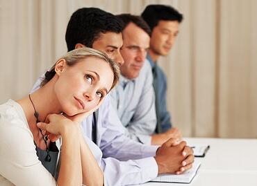simple content marketing - content marketing - content marketing tips