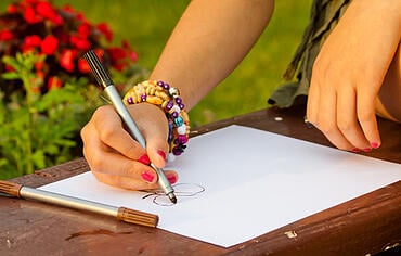 visual content marketing - content marketing - content marketing tips