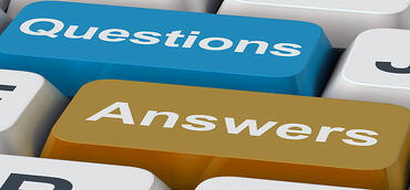 content marketing - content strategy - content marketing tips - content marketing strategy - content marketing plan