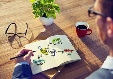 marketing strategy - marketing content - content marketing - content marketing campaign